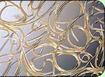 Foto Nematoden